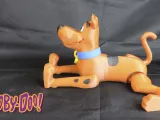 SCOOBY DOO FLEXYBLE FANART-3
