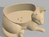 creatbougie-0