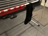 Small thing holder-1