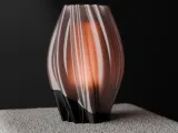 Luminária com Difusor-0