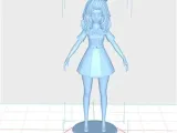 Loli-0