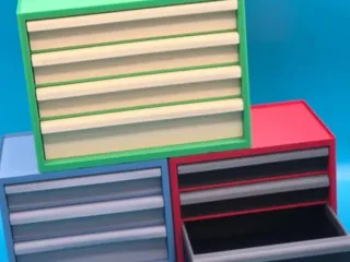 toolbox