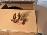 Pirate Ship-9