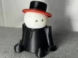 Little Jackson-2