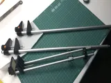 Lighting Stand with Clamp-6