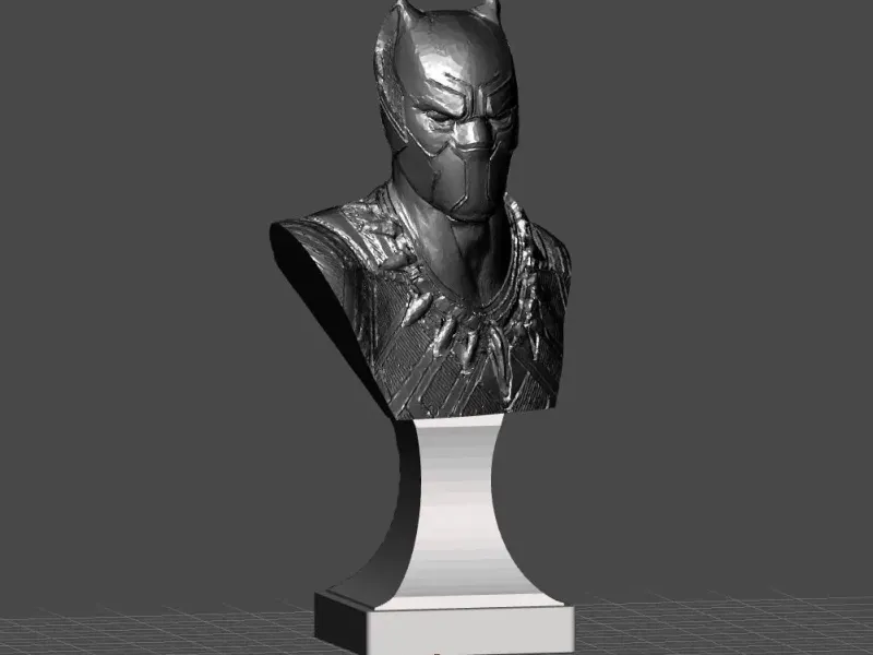 Pantera negra