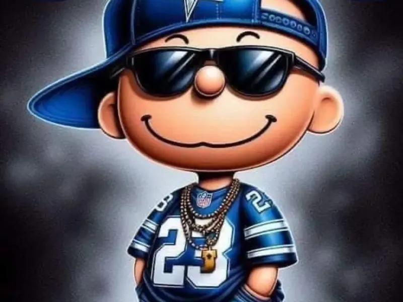 homie