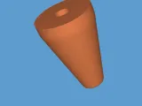 Drone-3