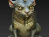 bunyip-0