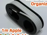 Apple USB-C Cable Organizer-0