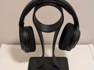 Headphone/Headset Stand
