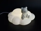 Cloud Bear-3