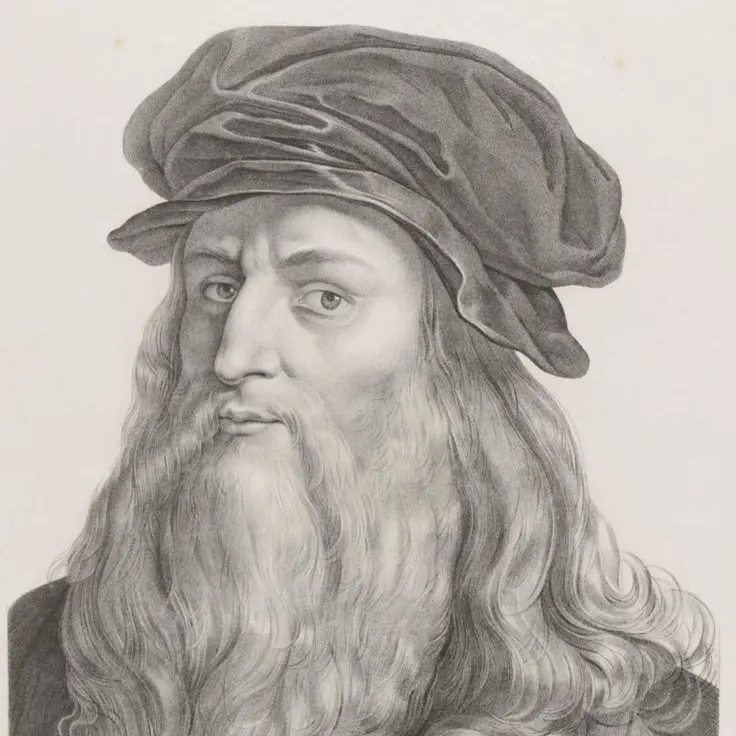 Home Decorations & Ornaments STL Download - Renaissance Polymath ...