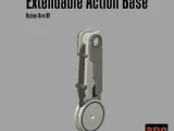 Extendable Action Base V2-3