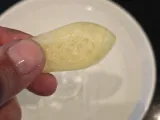 The Vanishing Benchy Prank-2