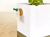 Cork Planter-3