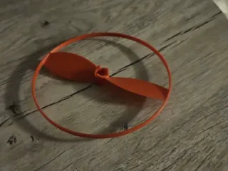crunchlabs propeller