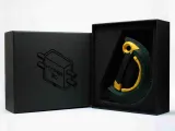VALORANT ORIGIN BLADE-8