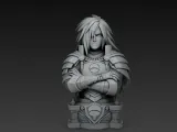 Madara Uchiha-1