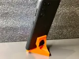 Supporto Smartphone v2.00-1