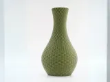 Poly Vase - V7-2