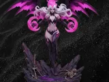 Noxara-0
