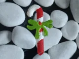 decoraciones de navidad-6