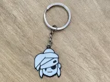 Llavero Kenji-1