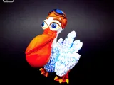 Flexi Print-in-Place Pelican-2