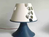 Voronoi Table Lamp-0