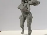 Hinata Fighting-1