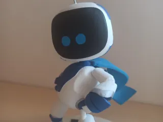 Astro Bot