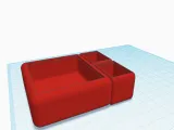 snack trays-0
