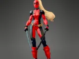 Ladypool v2-6