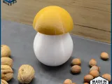 Mushroom-Shaped Nutcracker-2