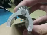 Portacarretes Ender 3 v2-2