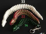 Flexi Capy Snek-2