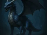 Dragon-0