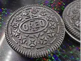 Oreo Grinder 🍃-3