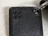 Tile Mate 2022 Case-0