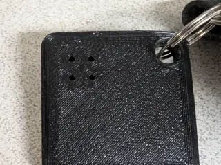 Tile Mate 2022 Case