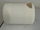 Nut Holder-7