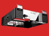 TEZOBA K1 voorzetstuk-1