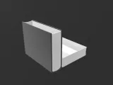 secret book-1