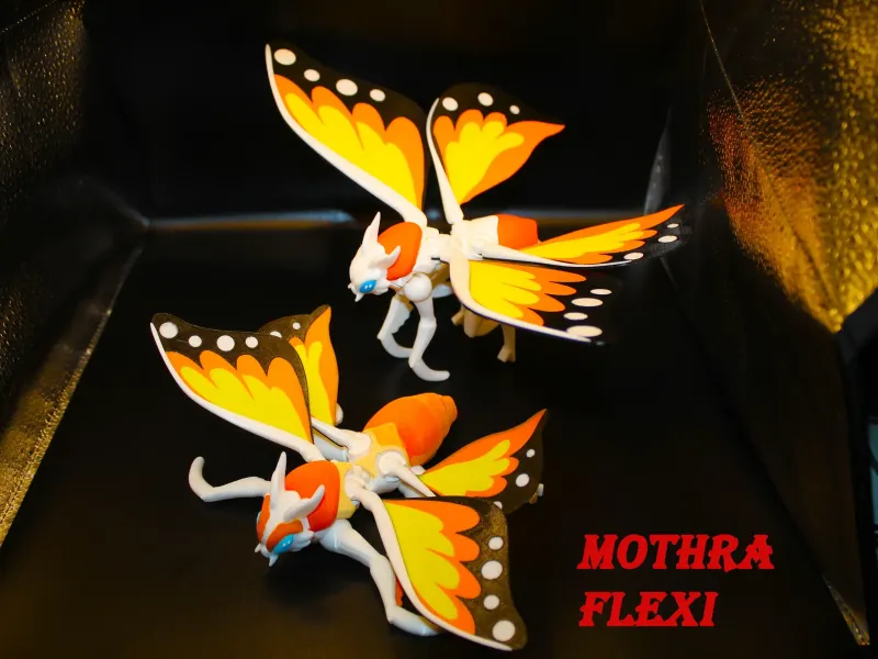 mothra_flexi_toys