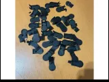 DJI Air 2 Side Camera Covers-3