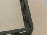 yet another k1, k1c riser-4