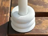 Candlestick Holder-2