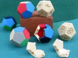 Snap Together Puzzle Two-0