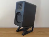 ToneLift 8 & 16 Degree Speaker Stand Bundle-8